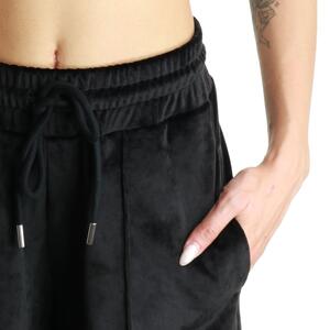 PANTALONE IN CINIGLIA HINNOMINATE - Mad Fashion | img vers.300x/